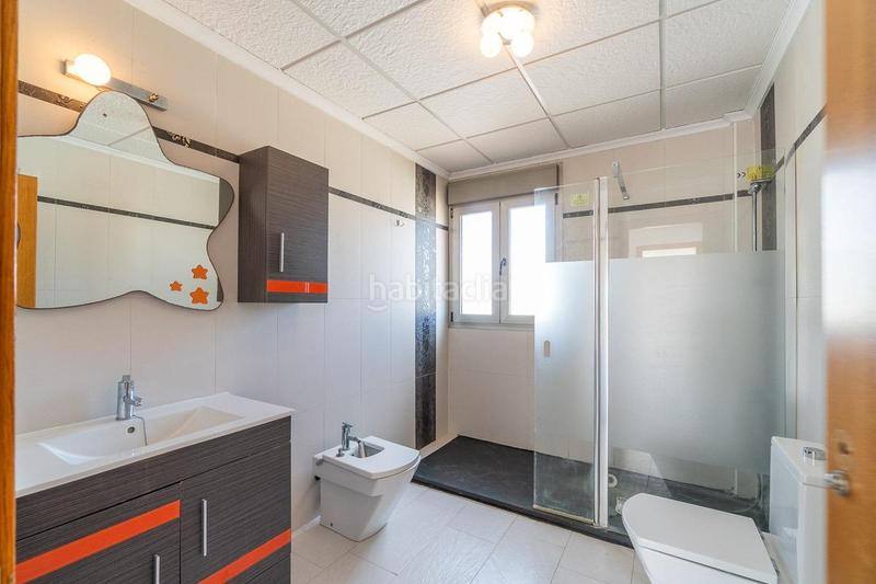 Foto 9883d222-682f-4a8a-aa5b-a1d8c08b3c39. Xalet a calle meridiano a Aguas Nuevas Torrevieja