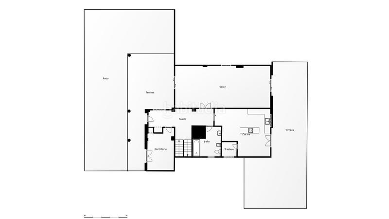 Foto ae160d67-906b-4edc-af86-3581edf178e3. Xalet a calle meridiano a Aguas Nuevas Torrevieja