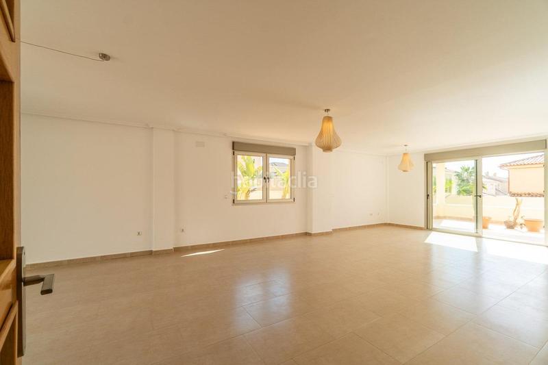 Foto c701b961-17a9-4325-ae7f-062b656c1262. Xalet a calle meridiano a Aguas Nuevas Torrevieja