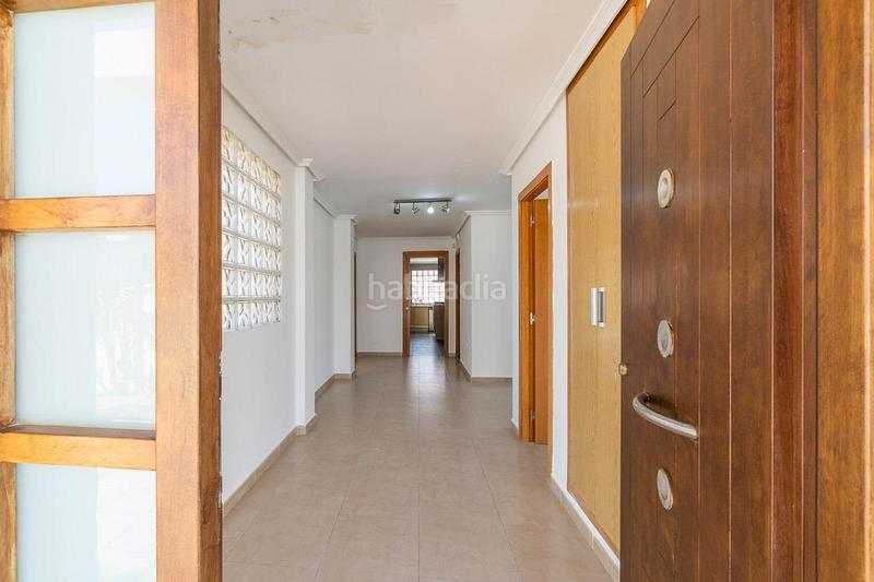 Foto cab39638-a669-4245-b579-ad3bd826d60b. Xalet a calle meridiano a Aguas Nuevas Torrevieja