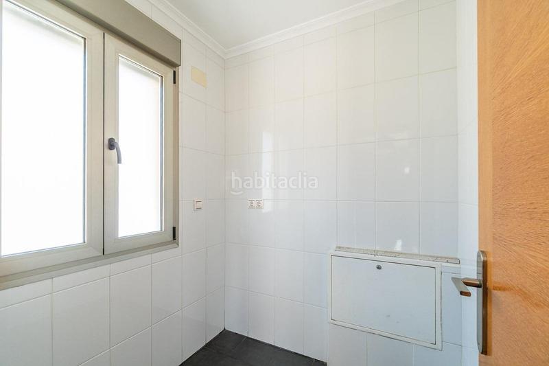 Foto cad14592-16f8-462e-a334-7a4df28ead3c. Xalet a calle meridiano a Aguas Nuevas Torrevieja