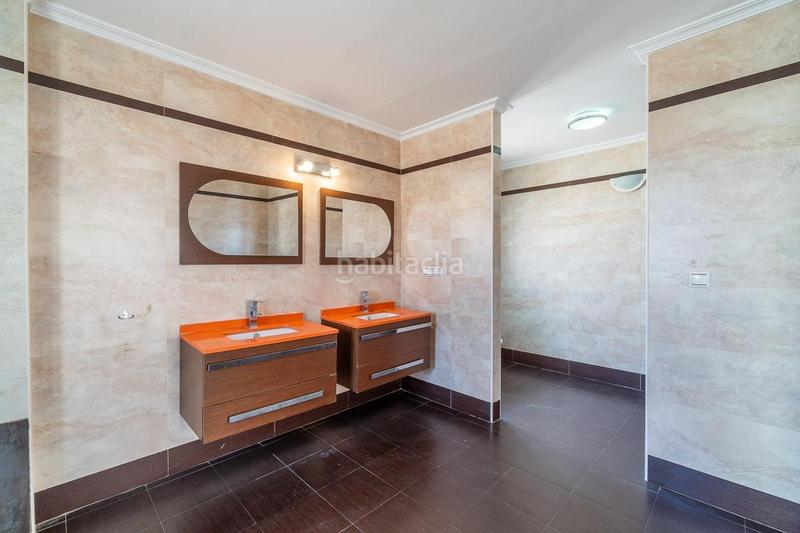 Foto cd366a9b-c27e-4981-9e91-d313c1765b9f. Xalet a calle meridiano a Aguas Nuevas Torrevieja