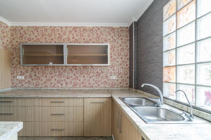 Foto f2e970f2-d684-470e-a493-ed06b0388e79. Xalet a calle meridiano a Aguas Nuevas Torrevieja