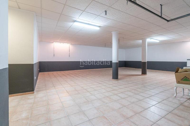 Foto fbc20e1d-e0f2-4ba6-b5a1-e0a8091295bb. Xalet a calle meridiano a Aguas Nuevas Torrevieja