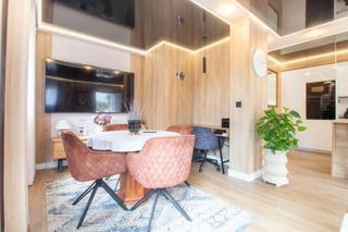 Haus in Calle dalias. Adosado de 3 dormitorios 2 baños en la zenia  orihuela costa