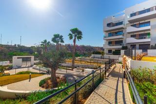Àtic a Calle nicaragua. Apartamento  de 2 dormitorio 2 baños en orihuela costa  villamar