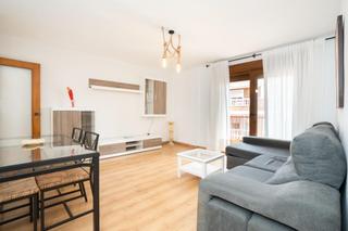 Àtic a Calle guardamar 1. Apartamento de 3 dormitorios 1 baño en torrevieja  alicante