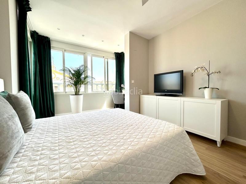 Foto 0a054d95-ac7d-4ab9-a72f-d8caa5e26003. Haus in villa rosa in Los Balcones y los Altos Orihuela