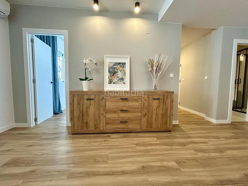 Foto 104e57d1-e831-47e5-8963-ee2710c4f8e8. Haus in villa rosa in Los Balcones y los Altos Orihuela