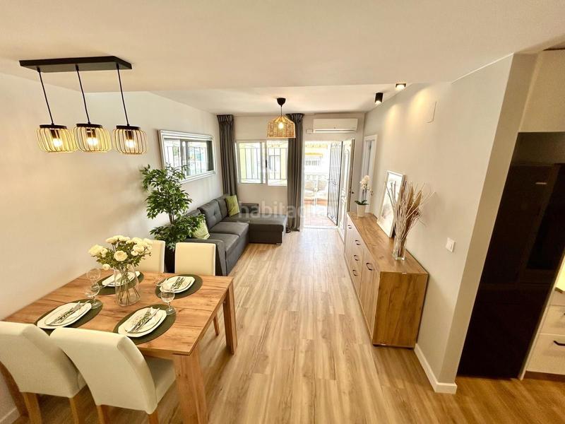 Foto 1299c48b-5e36-4b3f-b160-35354edab0d5. Haus in villa rosa in Los Balcones y los Altos Orihuela