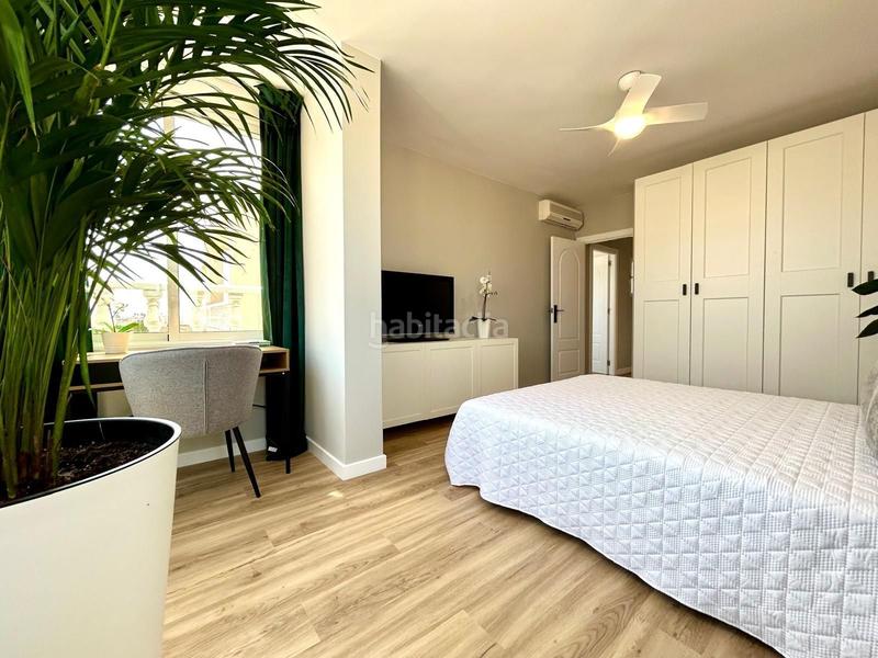 Foto 244463a1-9b3d-46dc-87ee-a12cdb97a2f4. Haus in villa rosa in Los Balcones y los Altos Orihuela