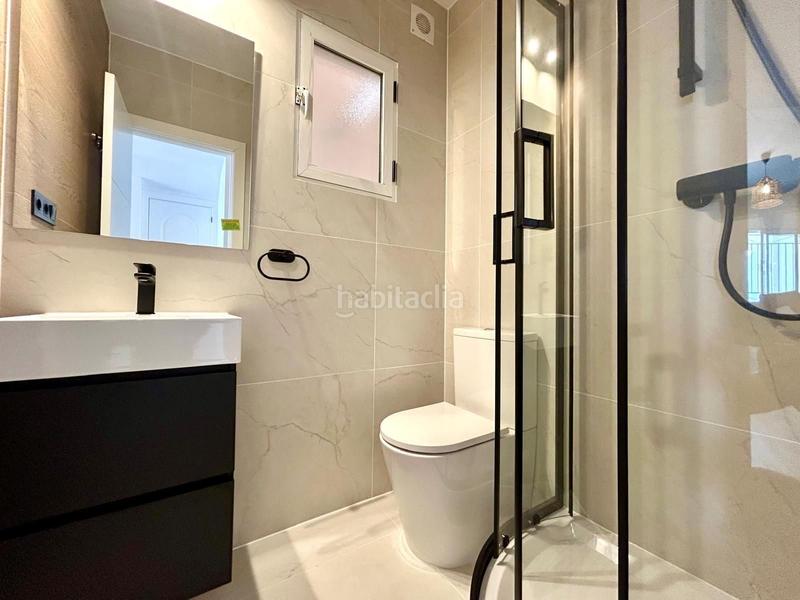 Foto 785d236b-d368-4f95-a0fa-0d948f8ac2b6. Haus in villa rosa in Los Balcones y los Altos Orihuela