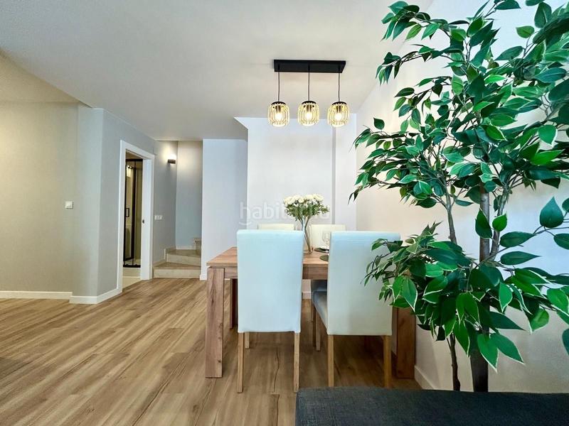 Foto 819cc505-d73b-4349-b7a7-a39e3ea32eb9. Haus in villa rosa in Los Balcones y los Altos Orihuela