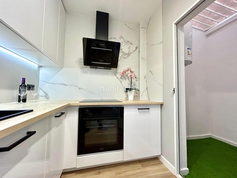 Foto 97ebd6a5-a5dd-4ca5-a09a-47e0e051de65. Haus in villa rosa in Los Balcones y los Altos Orihuela