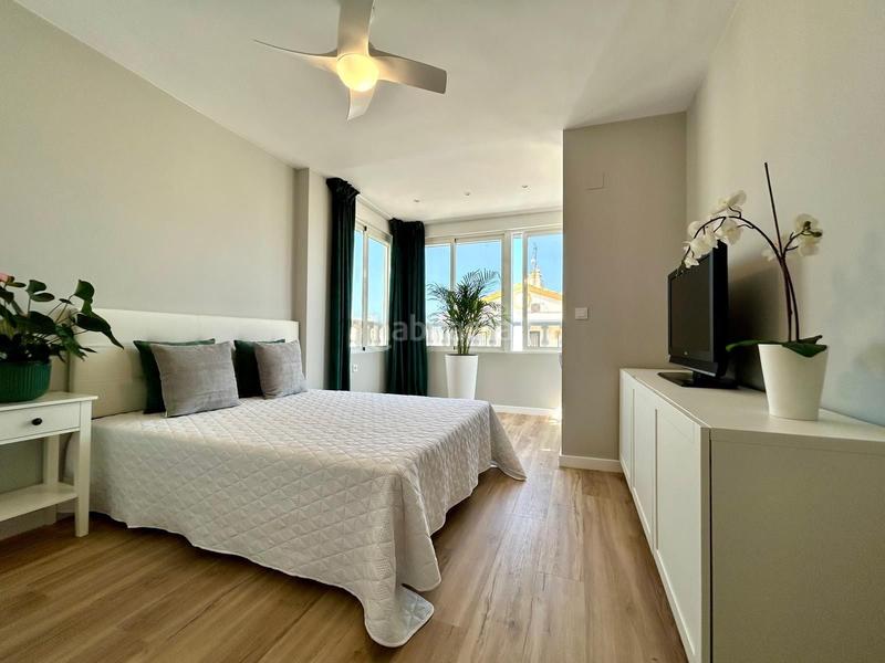 Foto b27b2160-c446-4d86-bf75-713c0ac38315. Haus in villa rosa in Los Balcones y los Altos Orihuela