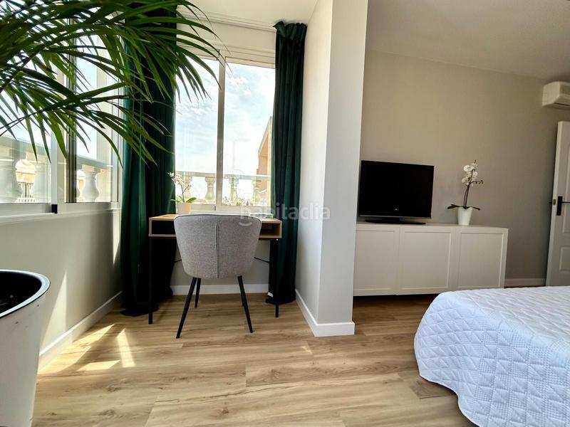 Foto b35b2950-8fa2-4481-8d07-52ec68b05e97. Haus in villa rosa in Los Balcones y los Altos Orihuela