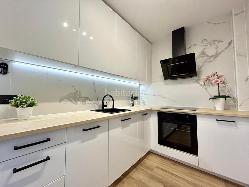 Foto c05d8fbd-2794-44cb-b52c-cf91c05d59fd. Haus in villa rosa in Los Balcones y los Altos Orihuela