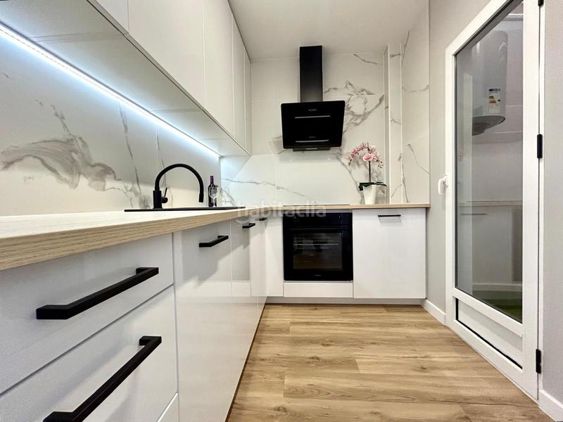 Foto f7b932f4-ab97-4feb-972b-1b402c39696a. Haus in villa rosa in Los Balcones y los Altos Orihuela