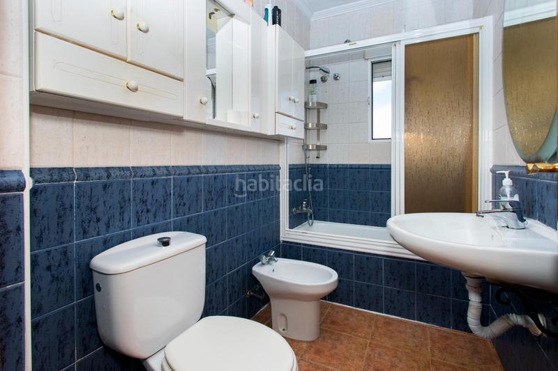 Foto 470a5c98-8118-4728-8627-300547bbc0c2. Maison dans calle 32 dans Zeniamar - Horizonte - La Campana Orihuela