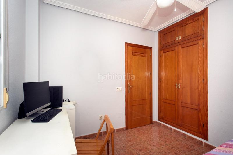 Foto 47452284-211f-4f98-8038-108ae0d666d0. Maison dans calle 32 dans Zeniamar - Horizonte - La Campana Orihuela