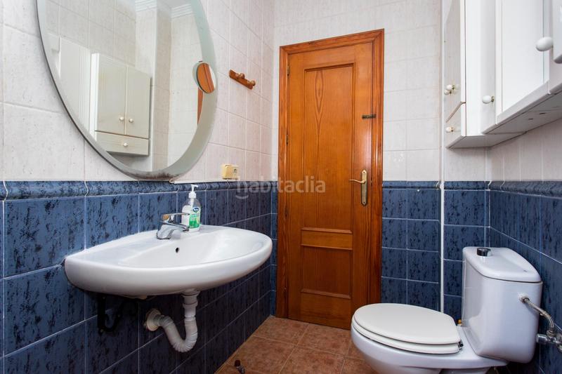 Foto 6d98eeb0-c0b7-4e51-b3bc-6a34e3092f51. Maison dans calle 32 dans Zeniamar - Horizonte - La Campana Orihuela