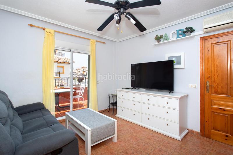 Foto 81d8971c-459b-4a8e-a4ab-5f850de0fe1b. Maison dans calle 32 dans Zeniamar - Horizonte - La Campana Orihuela