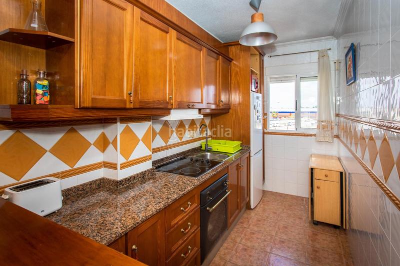 Foto a01b405e-23b8-4685-9ca9-156e18f8be0f. Maison dans calle 32 dans Zeniamar - Horizonte - La Campana Orihuela