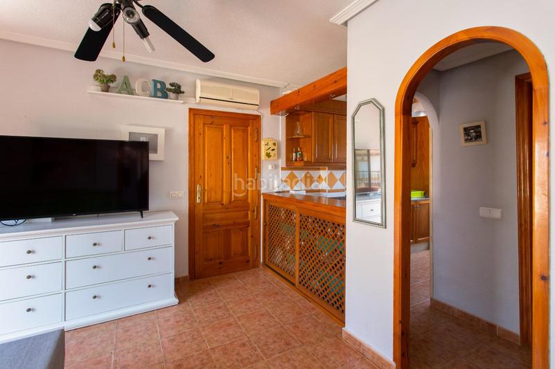 Foto c098a586-6220-4aa1-a652-bb8932d72ab0. Maison dans calle 32 dans Zeniamar - Horizonte - La Campana Orihuela