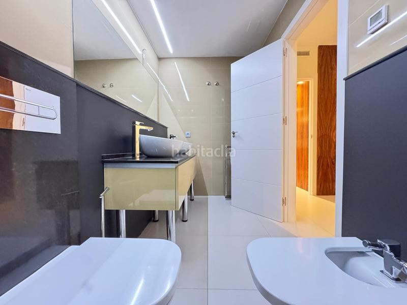 Foto 031e0fe2-59c3-4745-9221-d354130bb8f3. Piccolo appartamento in calle fragata in Avenida Habaneras - Curva de Palangre Torrevieja