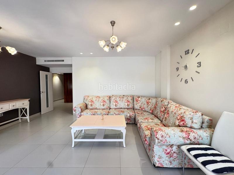 Foto 09a2485e-9824-493b-b1a0-f767ab8e4ff7. Piccolo appartamento in calle fragata in Avenida Habaneras - Curva de Palangre Torrevieja