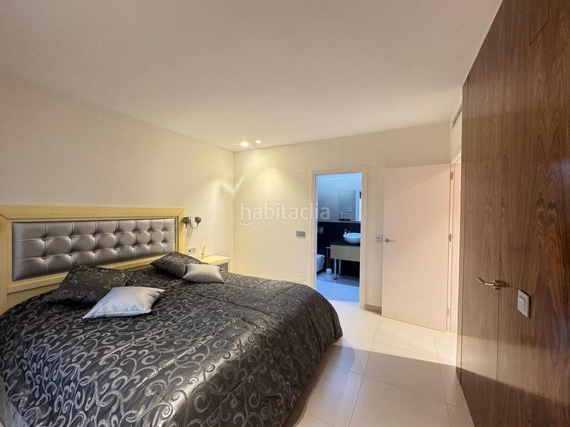 Foto 43c392d0-e980-4866-8128-acdd5bf2ea27. Piccolo appartamento in calle fragata in Avenida Habaneras - Curva de Palangre Torrevieja