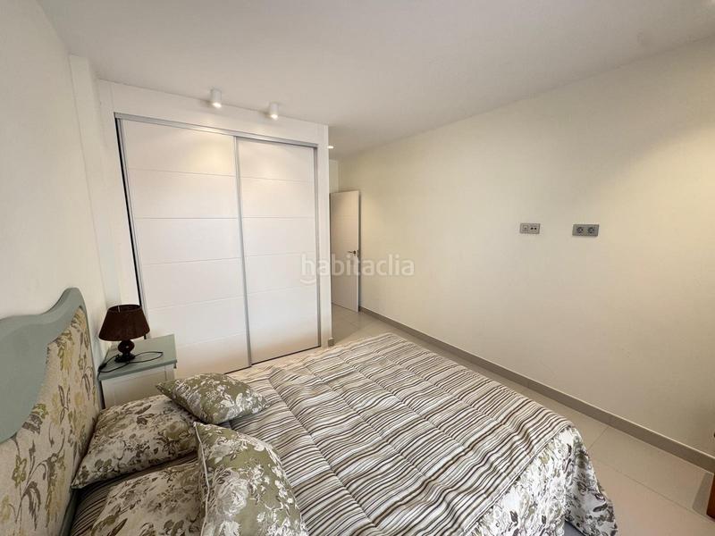 Foto 4b579a64-eb2c-4428-be17-13f75eb9aff9. Piccolo appartamento in calle fragata in Avenida Habaneras - Curva de Palangre Torrevieja