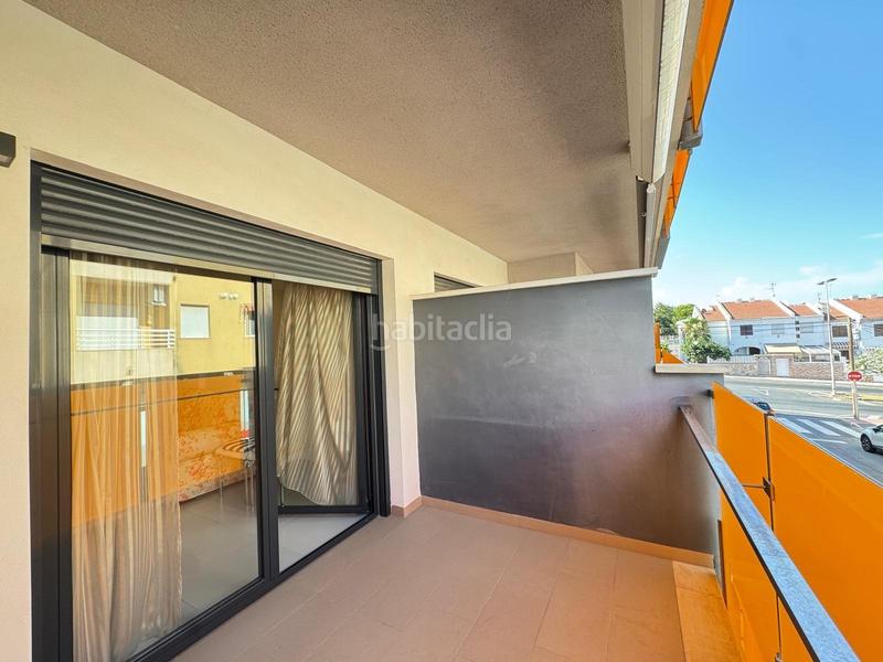 Foto 4f4de410-1027-4fa4-a04a-3837f70bb343. Piccolo appartamento in calle fragata in Avenida Habaneras - Curva de Palangre Torrevieja