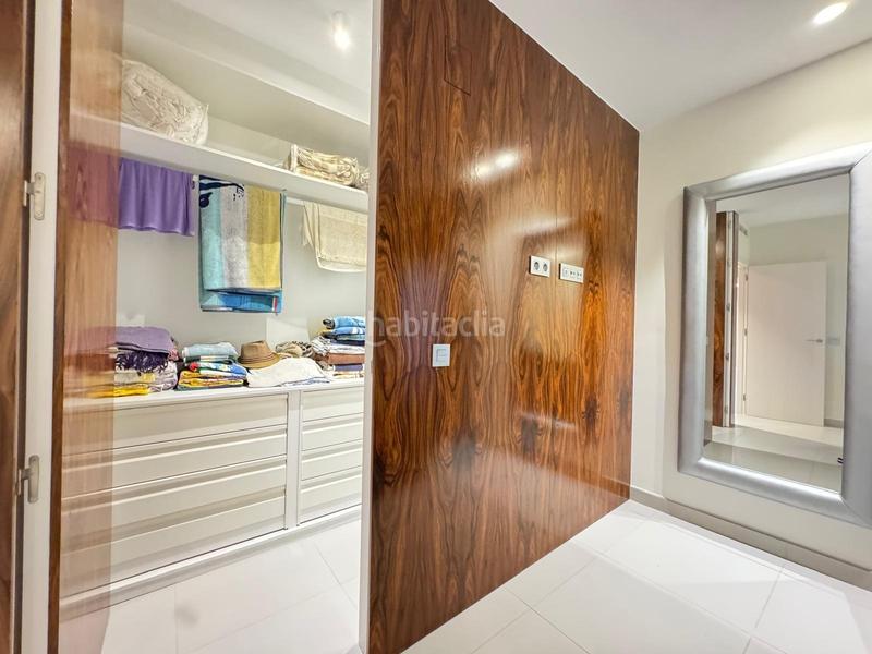 Foto 56c8e193-3c2a-4f50-951c-5aeeb3c6825f. Piccolo appartamento in calle fragata in Avenida Habaneras - Curva de Palangre Torrevieja