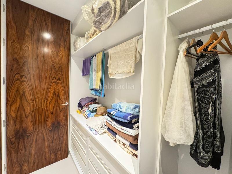 Foto 601e7162-5c1e-4516-8779-95fb8e00b657. Piccolo appartamento in calle fragata in Avenida Habaneras - Curva de Palangre Torrevieja