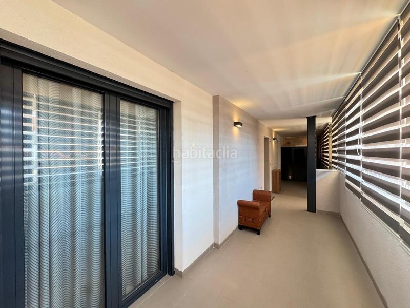 Foto 7986bdc9-1b8a-4113-9561-825a622235a8. Piccolo appartamento in calle fragata in Avenida Habaneras - Curva de Palangre Torrevieja