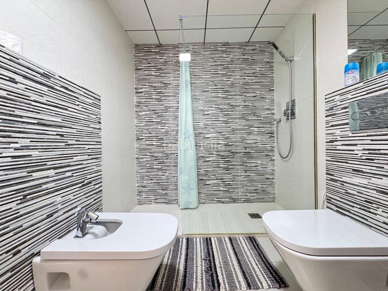 Foto 7dca7d08-06cf-4385-82f6-1284176aacca. Piccolo appartamento in calle fragata in Avenida Habaneras - Curva de Palangre Torrevieja