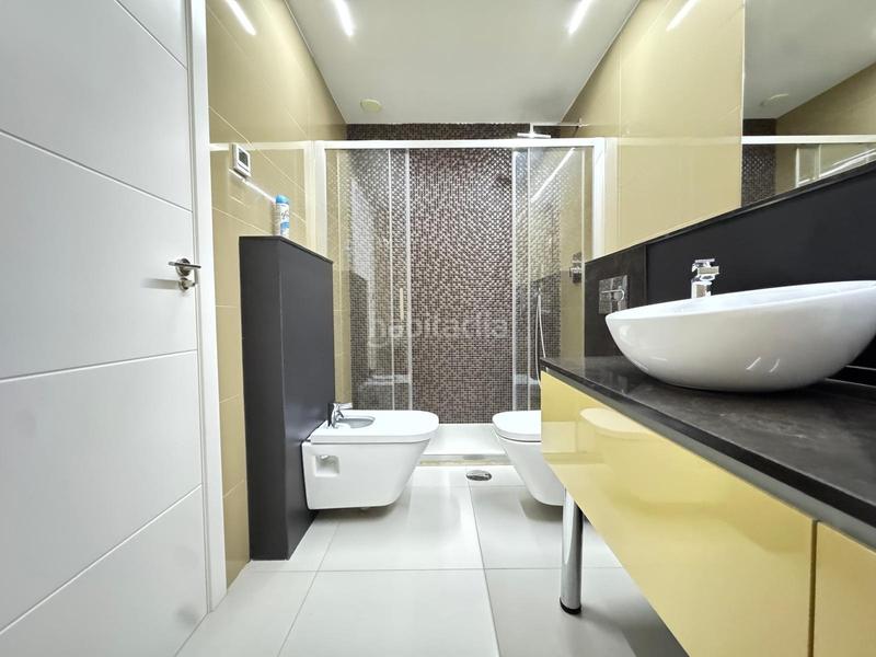 Foto 7e6976bc-4bcb-49d8-977b-d241f5cb43e1. Piccolo appartamento in calle fragata in Avenida Habaneras - Curva de Palangre Torrevieja