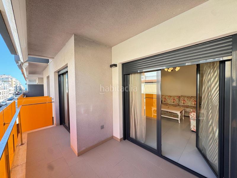 Foto 82142a8b-39dd-46d2-83a5-f8a690d74a83. Piccolo appartamento in calle fragata in Avenida Habaneras - Curva de Palangre Torrevieja