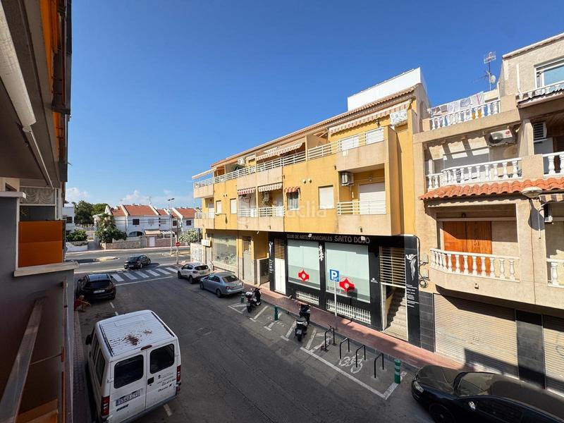 Foto 8226eb13-5441-443b-a8f7-9623d10f02a8. Piccolo appartamento in calle fragata in Avenida Habaneras - Curva de Palangre Torrevieja