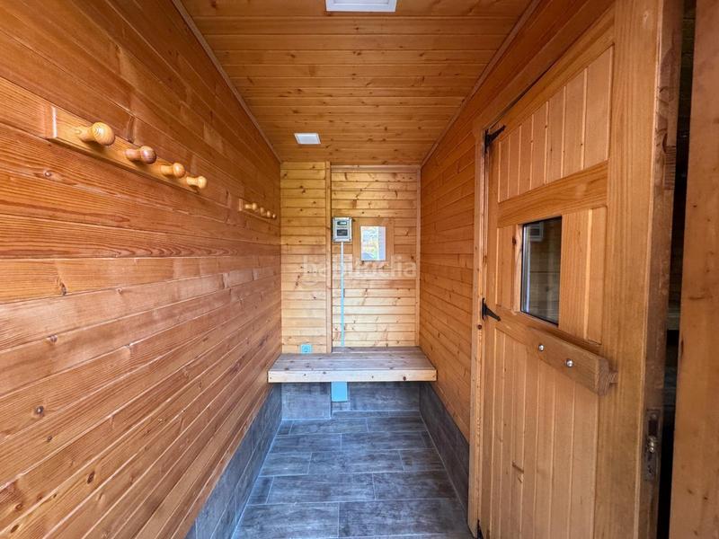 Foto 996ab38b-2bca-48f6-a00f-ec7237e7bc2f. Piccolo appartamento in calle fragata in Avenida Habaneras - Curva de Palangre Torrevieja