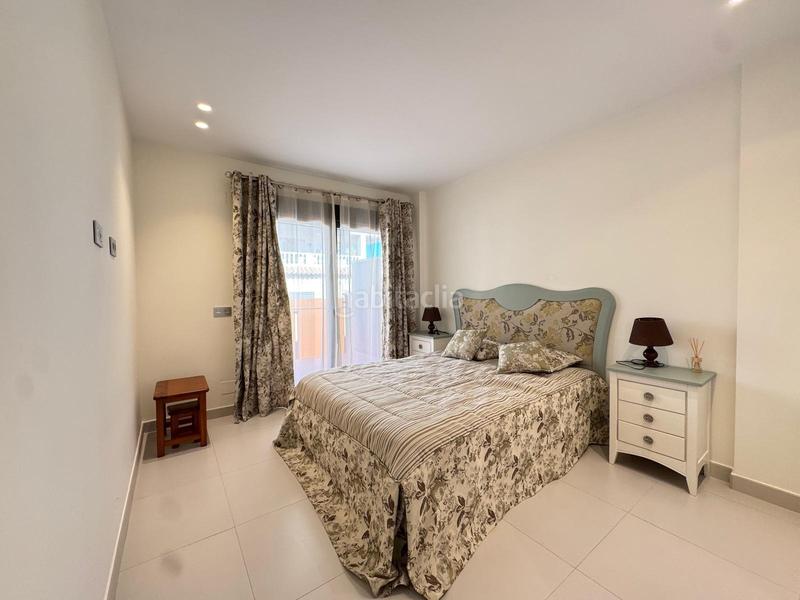 Foto a0bba7af-ef07-40a5-9ebb-1e7079c80d8e. Piccolo appartamento in calle fragata in Avenida Habaneras - Curva de Palangre Torrevieja