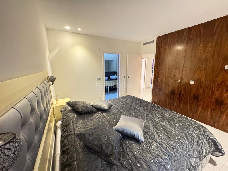 Foto a1735d12-1164-4894-9bbe-f47c638be6ef. Piccolo appartamento in calle fragata in Avenida Habaneras - Curva de Palangre Torrevieja