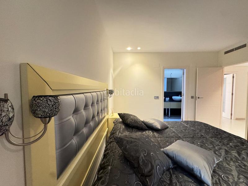 Foto a669a6f7-c2c7-4823-8807-e6b2498cb625. Piccolo appartamento in calle fragata in Avenida Habaneras - Curva de Palangre Torrevieja