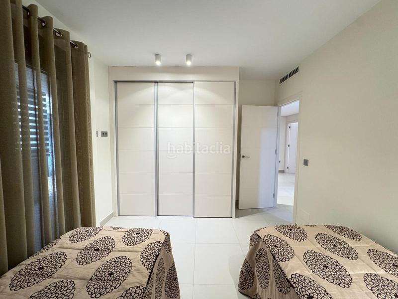 Foto a9257d24-2b08-4f8e-afd7-e36aa7ba3a7d. Piccolo appartamento in calle fragata in Avenida Habaneras - Curva de Palangre Torrevieja