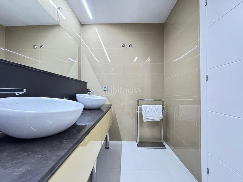 Foto abbd8183-e0dd-4216-8867-17c4e8987204. Piccolo appartamento in calle fragata in Avenida Habaneras - Curva de Palangre Torrevieja