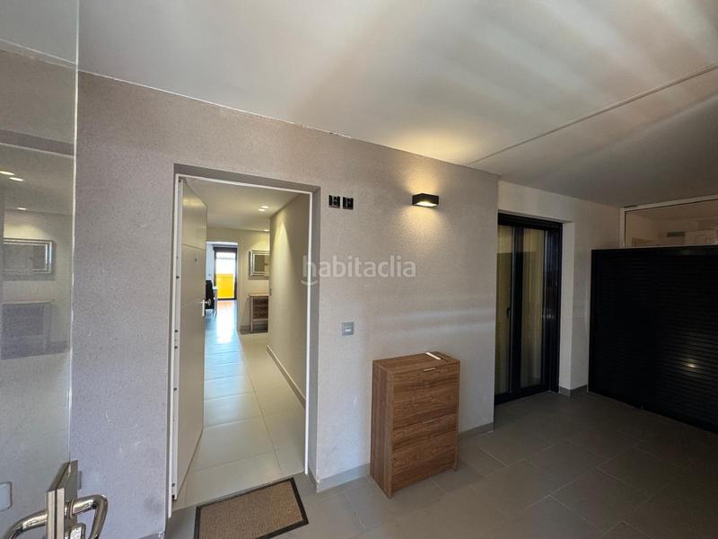 Foto acccf975-cc97-4a54-89f7-4f4e0960ad88. Piccolo appartamento in calle fragata in Avenida Habaneras - Curva de Palangre Torrevieja