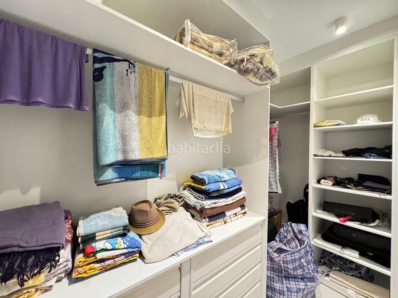 Foto b13a8761-c229-4d83-82c9-dca5e1c17582. Piccolo appartamento in calle fragata in Avenida Habaneras - Curva de Palangre Torrevieja