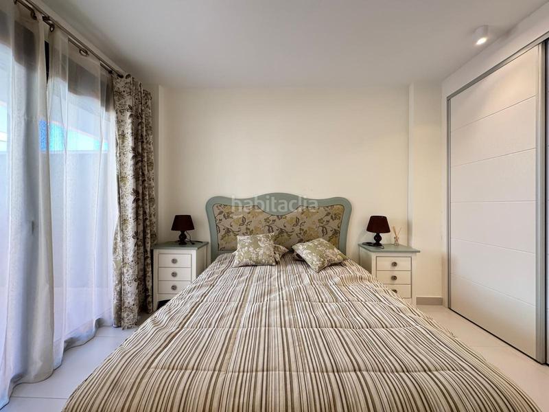 Foto d30f1650-2afa-4e7a-94a6-9ac61683ac9e. Piccolo appartamento in calle fragata in Avenida Habaneras - Curva de Palangre Torrevieja