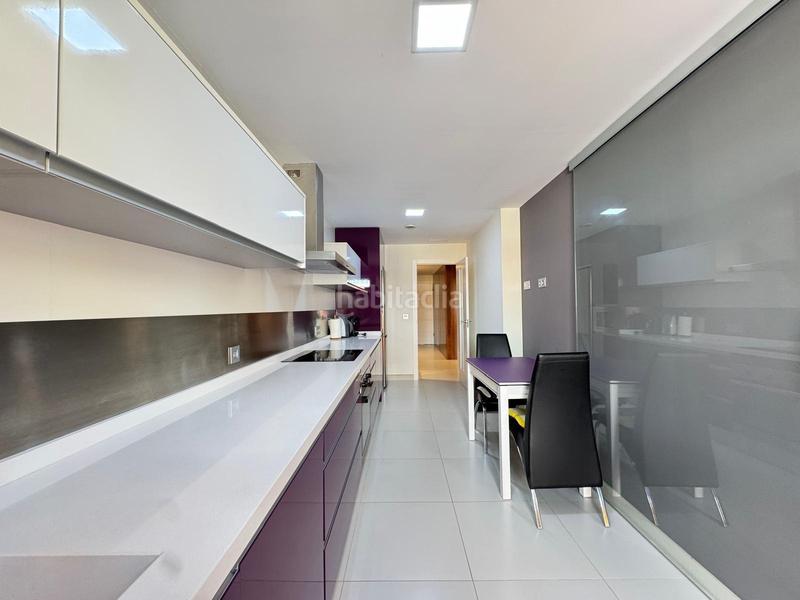 Foto e2faf1e8-d177-4d3a-9480-962784871a74. Piccolo appartamento in calle fragata in Avenida Habaneras - Curva de Palangre Torrevieja